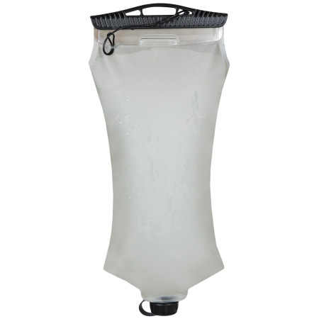 Sticlă pliantă Warg Stream 2 L