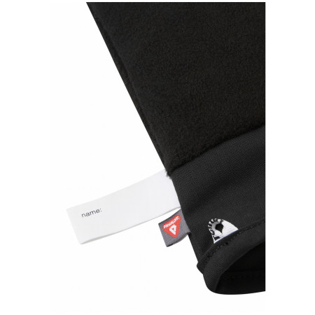 Mănuși copii Reima Hanskas