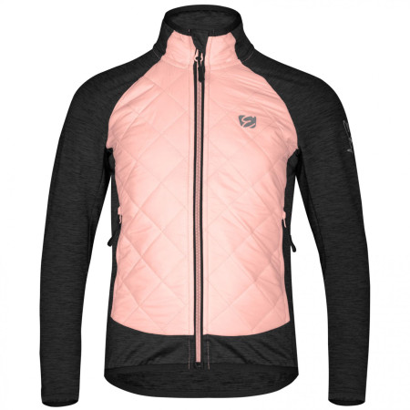 Geacă copii Etape Alex