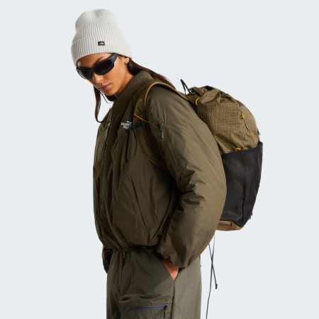 Rucsac The North Face Clyffe Daypack