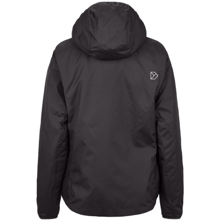 Geacă softshell pentru femei Didriksons Karix Wns Jkt 3