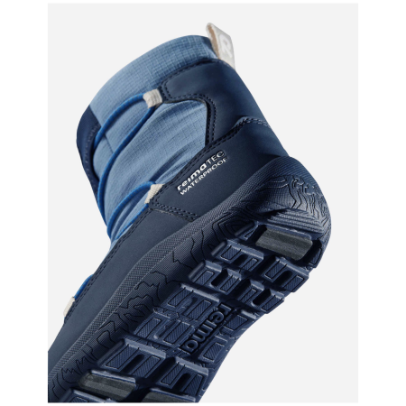 Încălțăminte copii Reima Ensilumi Kids