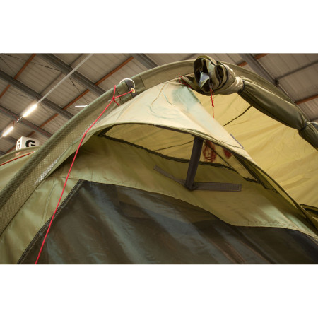 Cort Pinguin Campus 5 Duralu