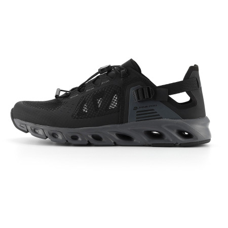 Sandale Alpine Pro Kiage