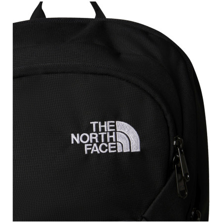 Rucsac The North Face Rodey