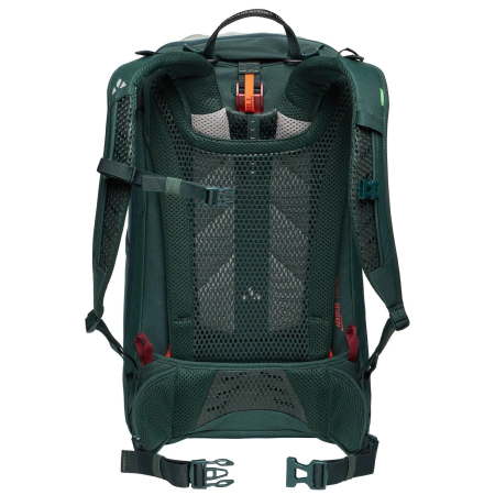 Rucsac turistic mic Vaude Wizard 18+4