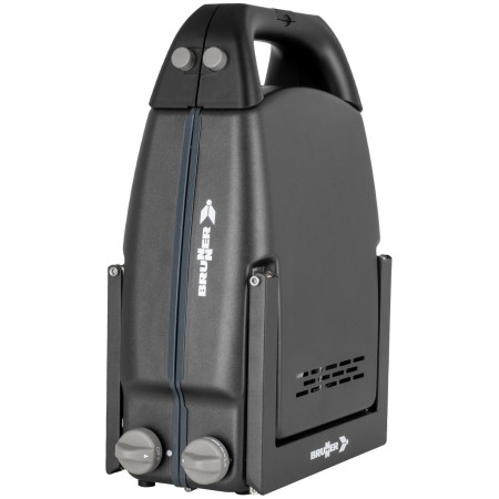 Grătar pe gaz Brunner Mariposa 30