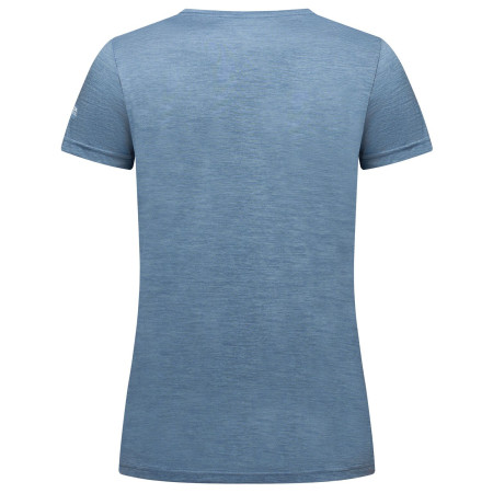Tricou femei Regatta Wm Fingal Edition