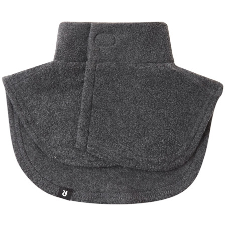 Fular circular copii Reima Legenda