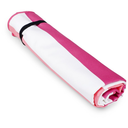 Prosop Regatta Printed Microfibre Beach Towel