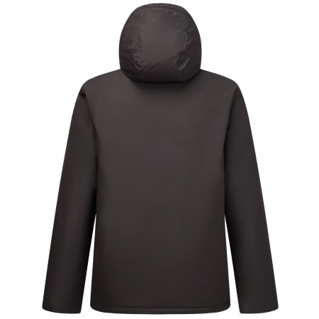 Geacă de iarnă bărbați Regatta Frankie Insulated