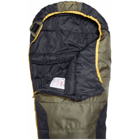 Sac de dormit Loap Baltoro