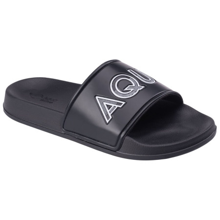 Papuci Aquawave Amiro Teen