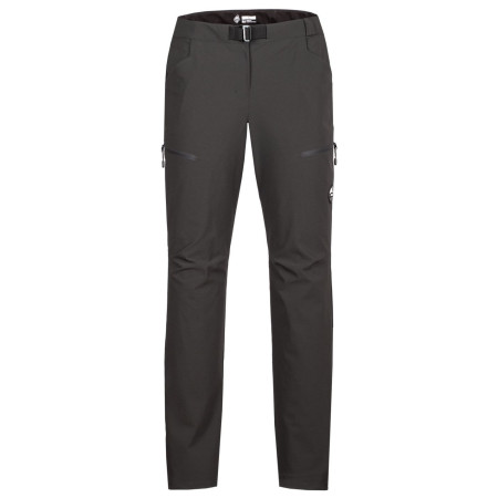 Pantaloni femei High Point Alba Lady Pants