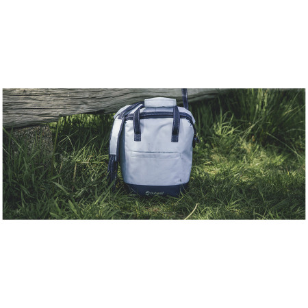 Geantă frigorifică Outwell Sanderling 20 L