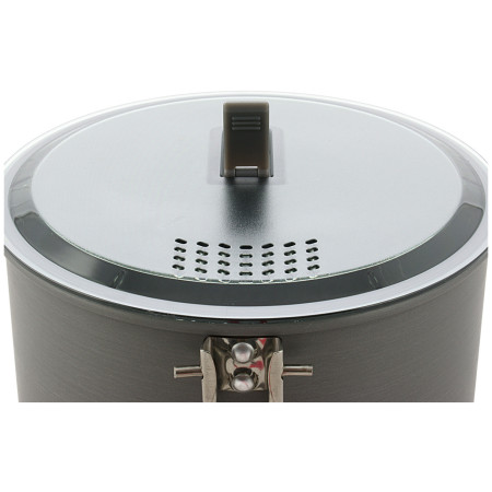 Veselă outdoor Zulu Pyxis 2l