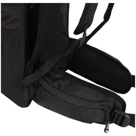 Rucsac Zulu Flaker 20 L
