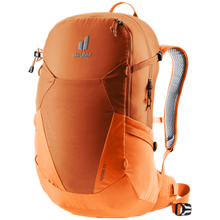 Rucsac Deuter Futura 23