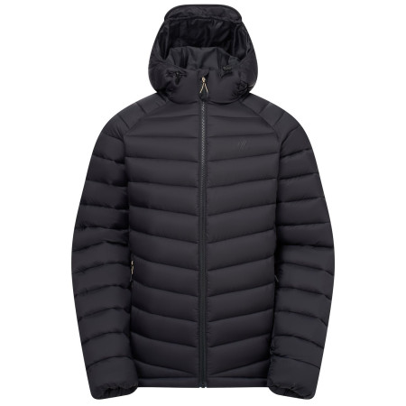 Geacă bărbați Dare 2b Torrek Padded Jacket negru Black/Black