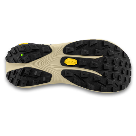 Încălțăminte de alergat pentru bărbați Topo Vista Wide