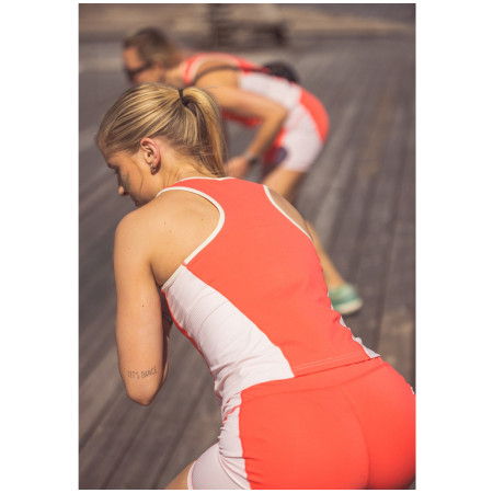 Maiou femei Kari Traa Linnea Top