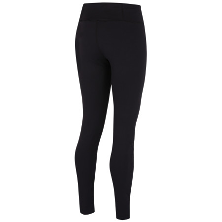 Colanți femei MOOA ThermoActive