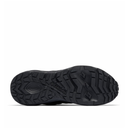 Încălțăminte femei Columbia Peakfreak Roam™ Waterproof