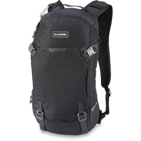 Rucsac Dakine Drafter 10l negru Black