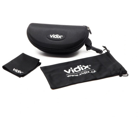 Ochelari de soare Vidix Vision 240107 fullset