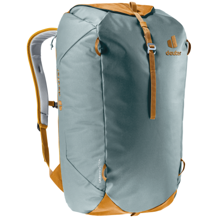Rucsac Deuter Gravity Motion