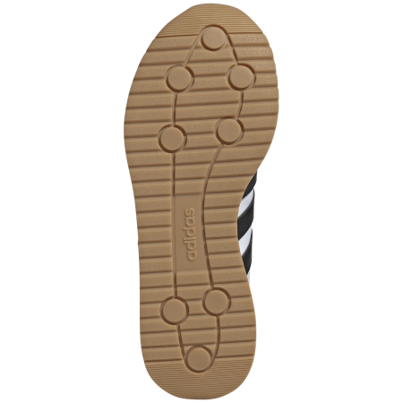 Încălțăminte bărbați Adidas Run 70S 2.0