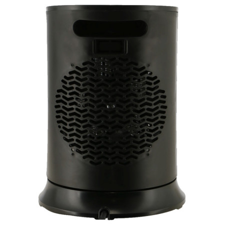 Încălzitor pentru cort Mestic MKK-250