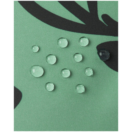 Salopetă copii Reima Kurikka