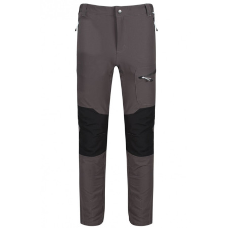 Pantaloni bărbați Regatta Questra II