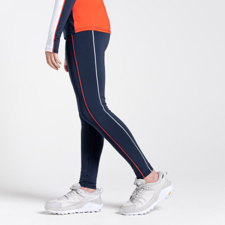 Colanți femei Craghoppers NL Durrel Tight