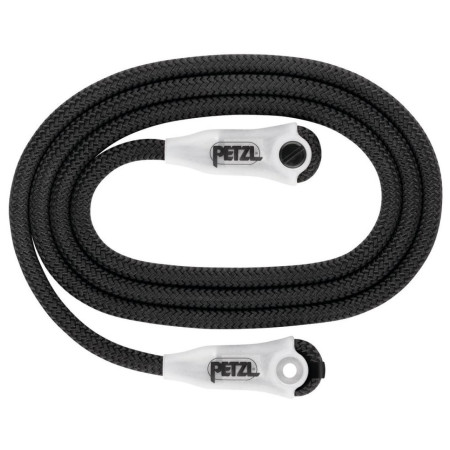 Coardă Petzl Grillon
