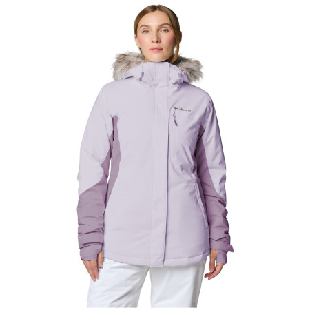 Geacă de iarnă femei Columbia Ava Alpine™ II Insulated Jacket