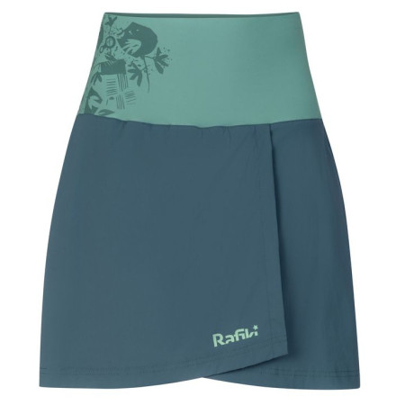 Fustă femei Rafiki Mandrea