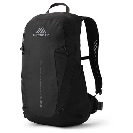 Rucsac Gregory Arrio 20 RC negru shadow pine black