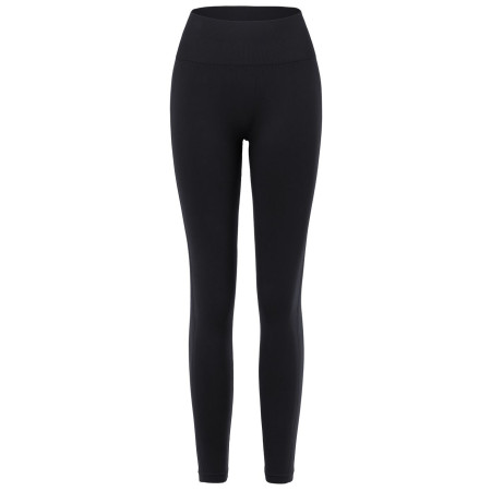 Colanți femei Dare 2b Don’t Sweat It Legging negru Black