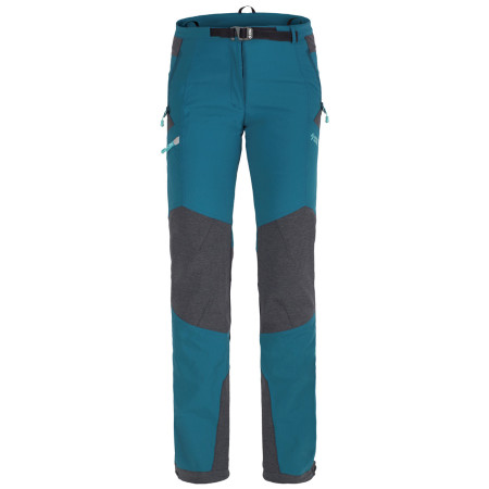 Pantaloni impermeabili femei Direct Alpine Cascade Lady