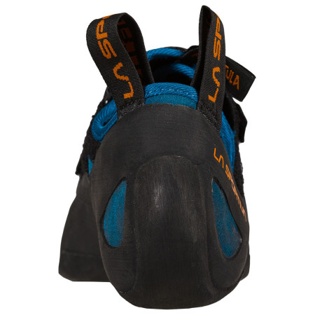 Espadrile La Sportiva Tarantula 2023