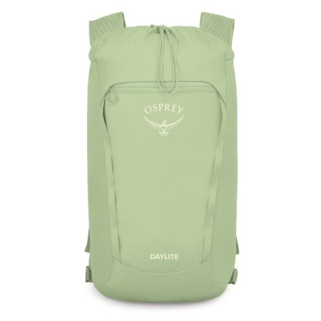 Rucsac Osprey Daylite Cinch