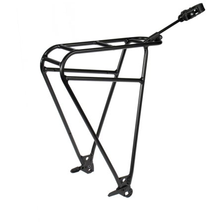 Portbagaj de bicicletă Ortlieb Quick-Rack L