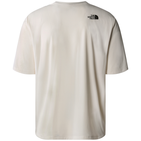 Tricou bărbați The North Face M Shadow Ss