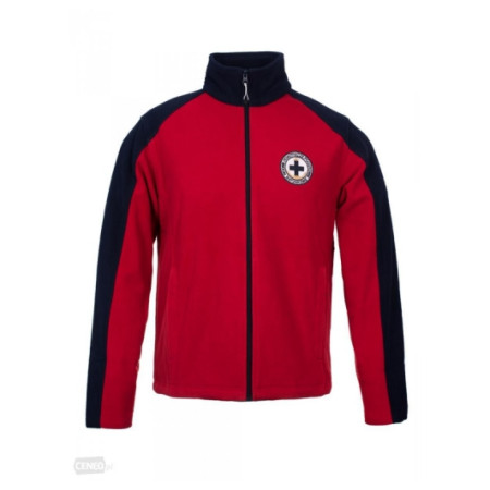 Hanorac
bărbați Regatta Hedman WOPR