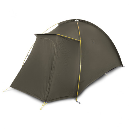 Cort ultra ușor Warg Aura 2 Ultra