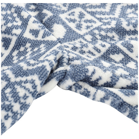 Hanorac femei Alpine Pro Eflina