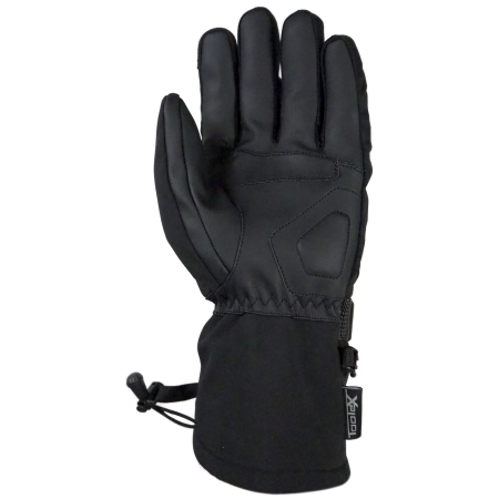 Mănuși de schi Matt Skitime Gloves
