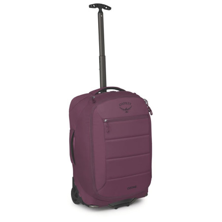 Valiză Osprey Ozone Carry On 2 Wheel